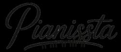 Logo de Pianissta